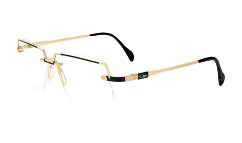 Cazal 742 095 Eyeglasses