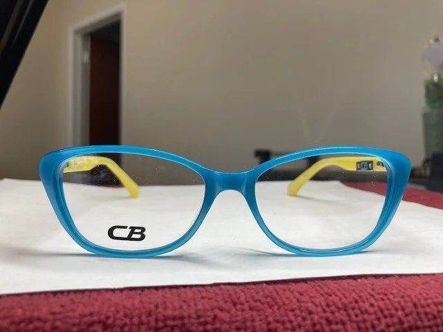 CB SPORTS WOMEN