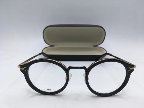 Celine CL 41380 Women