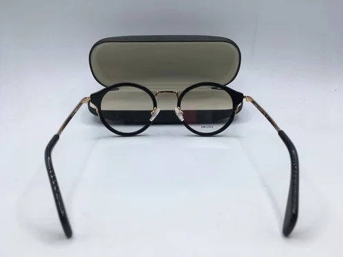 Celine CL 41380 Women 2
