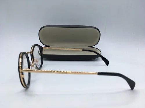 Celine CL 41380 Women 3