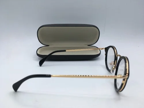 Celine CL 41380 Women 4