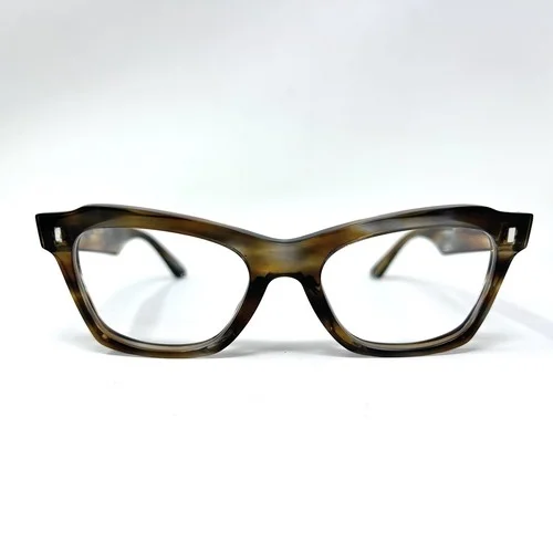 Celine Eyeglasses CL400581 056 Frames 52 [] 19 145 Made In Italy 2