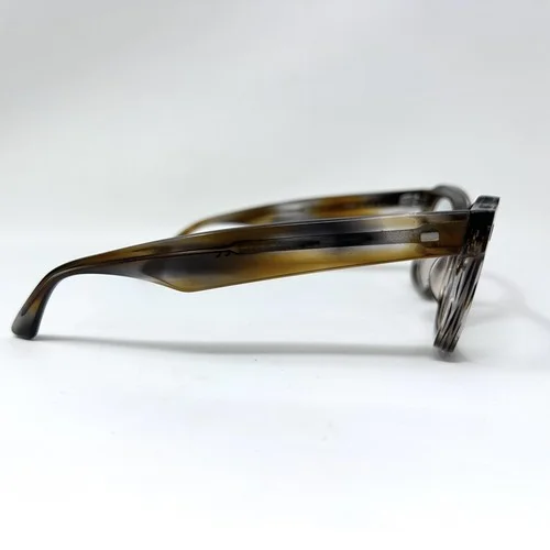 Celine Eyeglasses CL400581 056 Frames 52 [] 19 145 Made In Italy 3