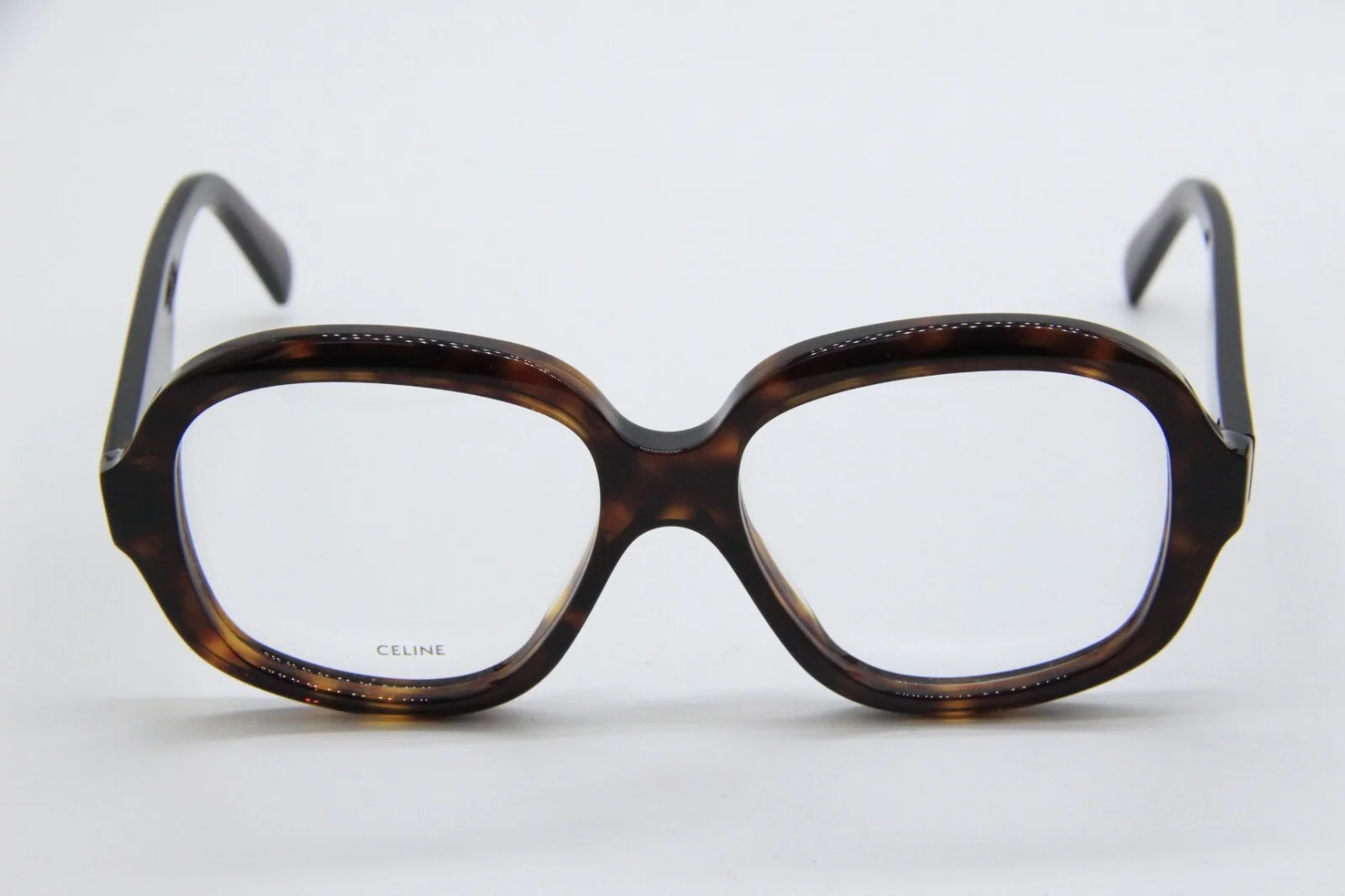 Celine Glasses 2