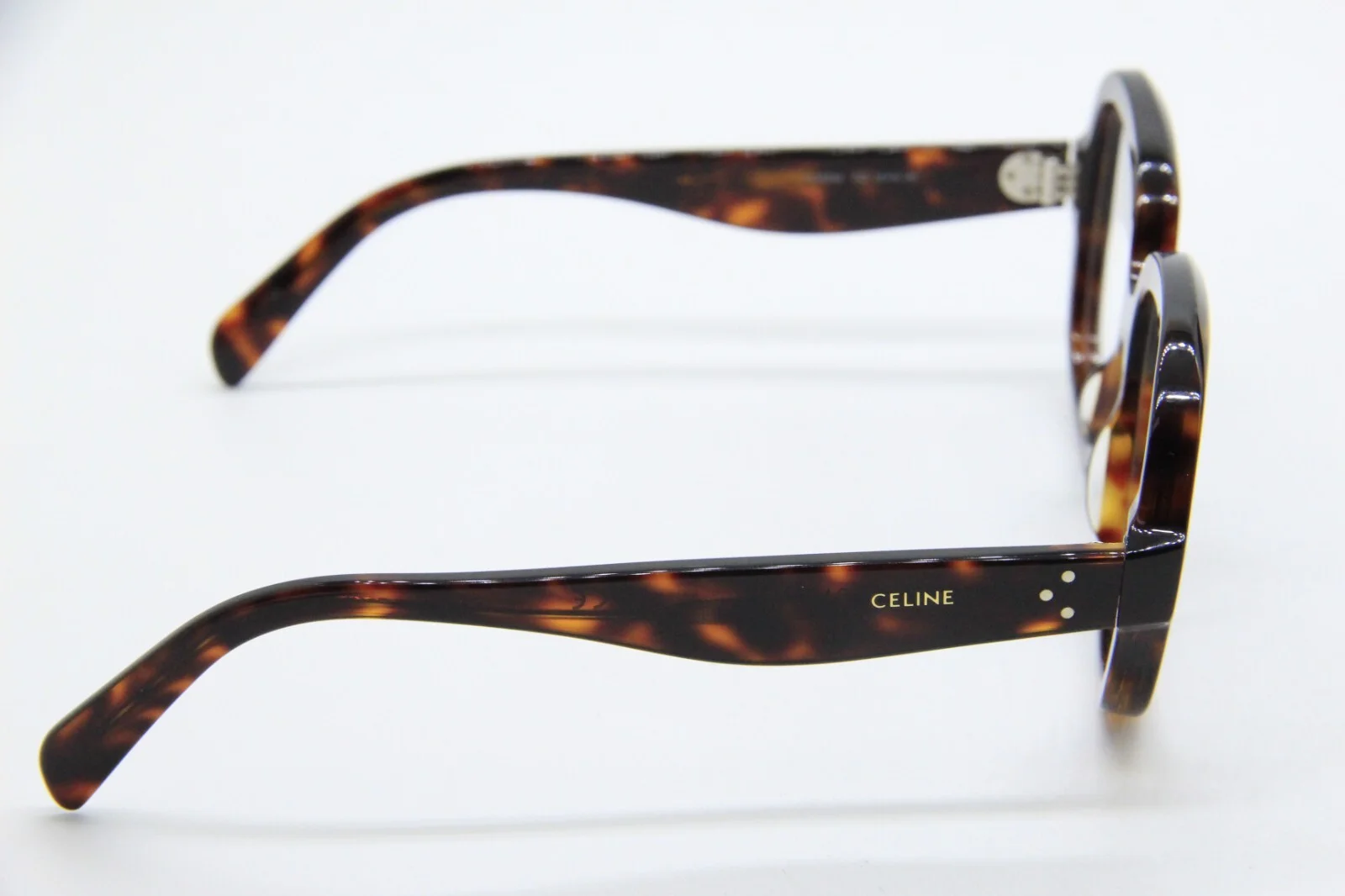 Celine Glasses 3