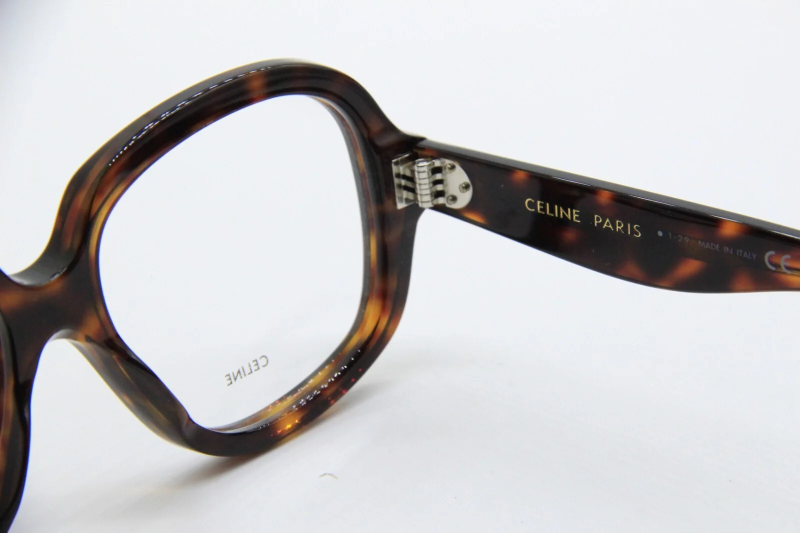 Celine Glasses 4