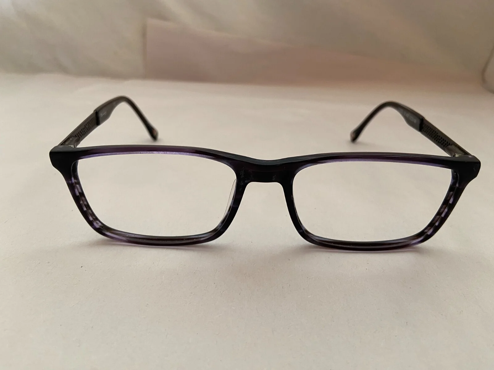 Champion CU2015cg C03 Eyeglasses Men 2