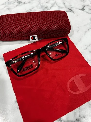 Champion Eyeglasses For Men 2