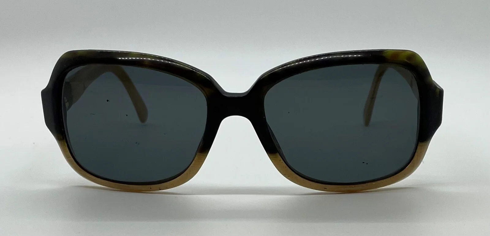 Chanel 517 Women 2