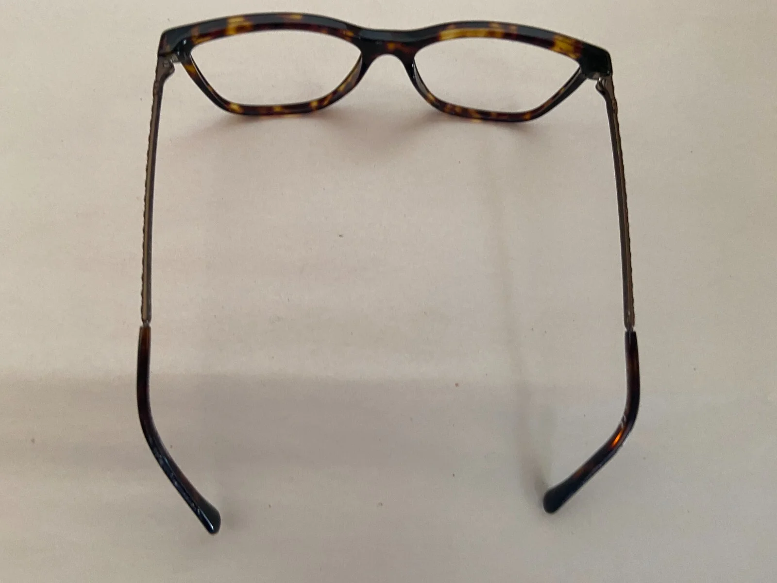chanel eyeglasses 3395-B 52 15 140 4
