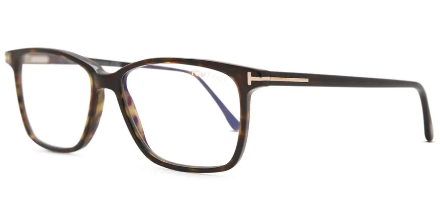 Chanel Eyeglasses Frames 3302 c.503 52-16-140 Blue / Silver Chain Arms CC Logo 4