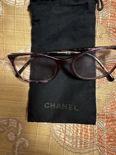 chanel eyeglasses frames women 2