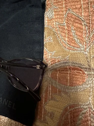 chanel eyeglasses frames women 4
