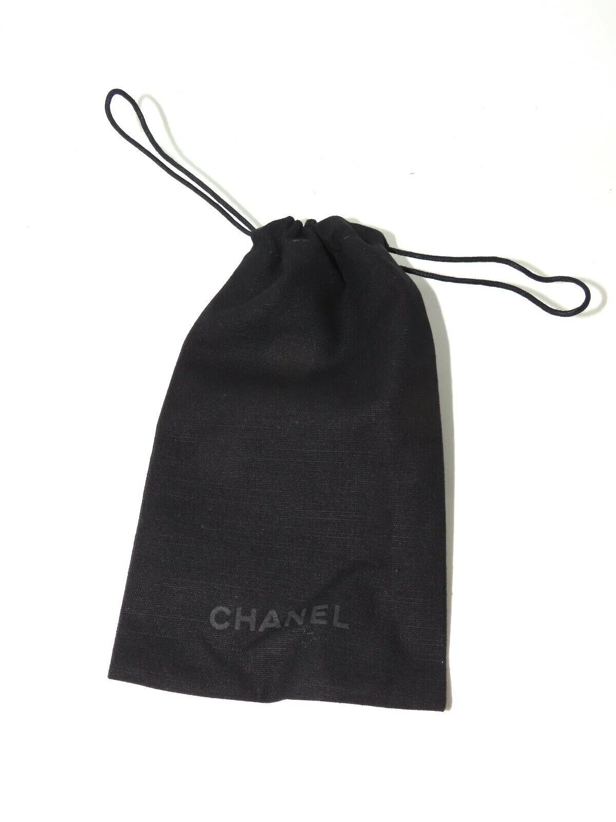 Chanel Optical CH2198 108 Silver Frame Pantos Eyeglasses 3