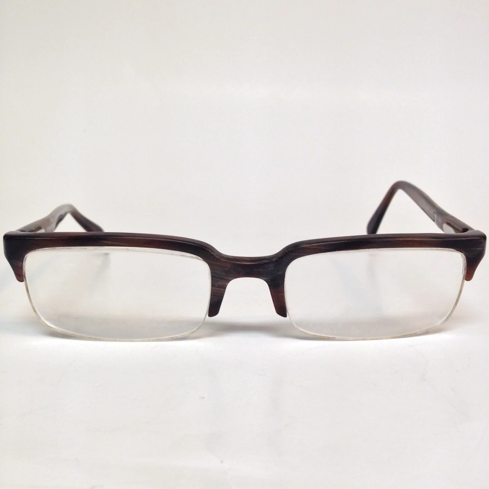Chanel Reading Eyeglasses Frames Italy 3031 c.617 54-20-140