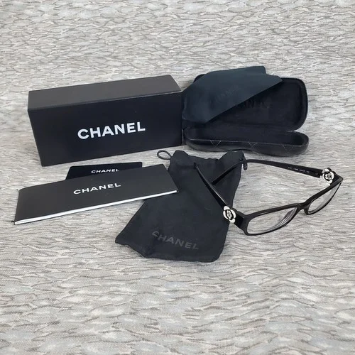 Chanel Women
