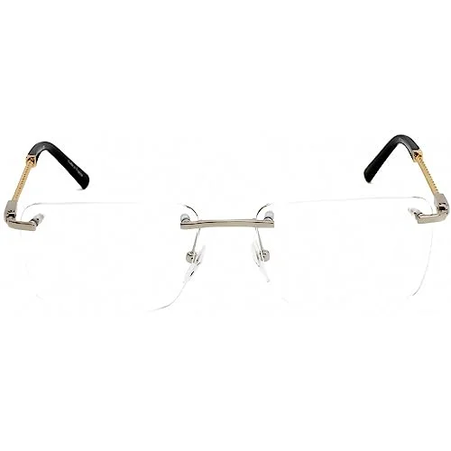 Charriol 75081 C03 Shiny Gold Men 2