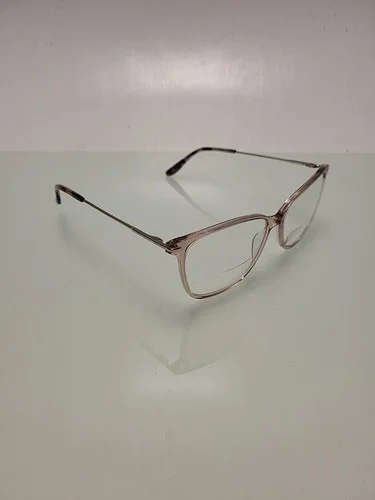 Chelsea Morgan CM 20211 RO Eyeglasses 2