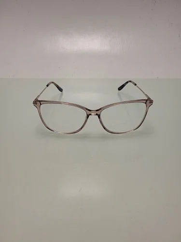 Chelsea Morgan CM 20211 RO Eyeglasses 3