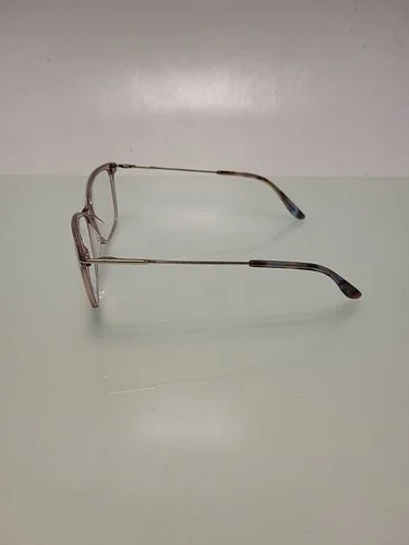 Chelsea Morgan CM 20211 RO Eyeglasses 4