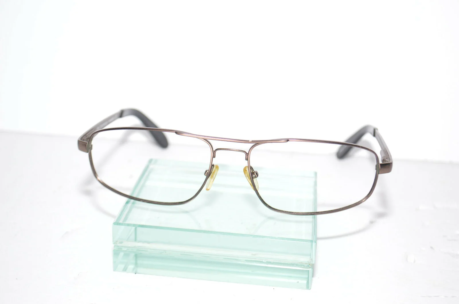 Chesterfield TOP DOG/S Sunglass/Eyeglass Frames 60[]17-130MM Aviator 1