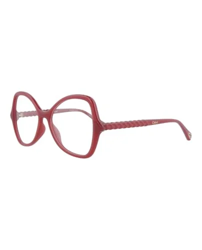 Chloe CH0034O Women 2