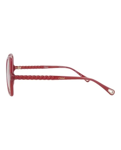 Chloe CH0034O Women 3