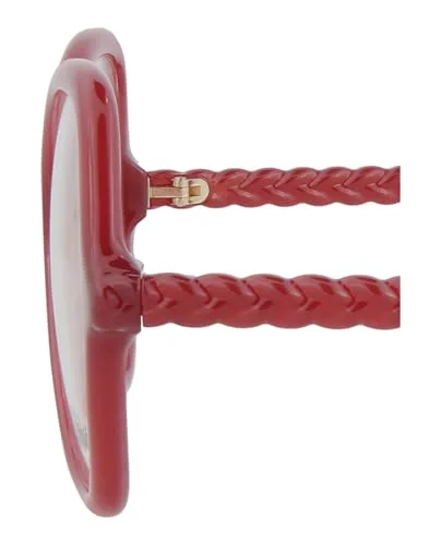 Chloe CH0034O Women 4