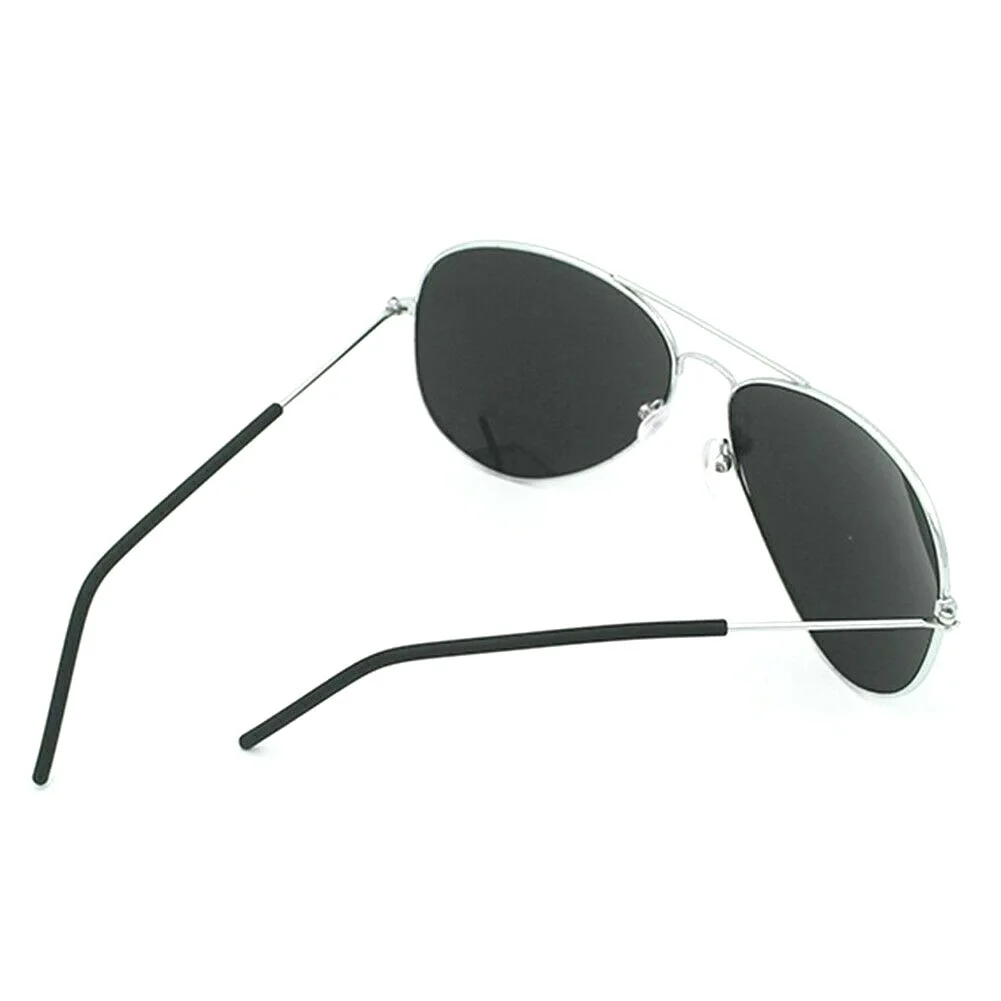 CHOOSE COLOR! LONG CABLE TEMPLE TIPS ⭐USA!!⭐ THIN WIRE OR RIMLESS FRAMES GLASSES 2