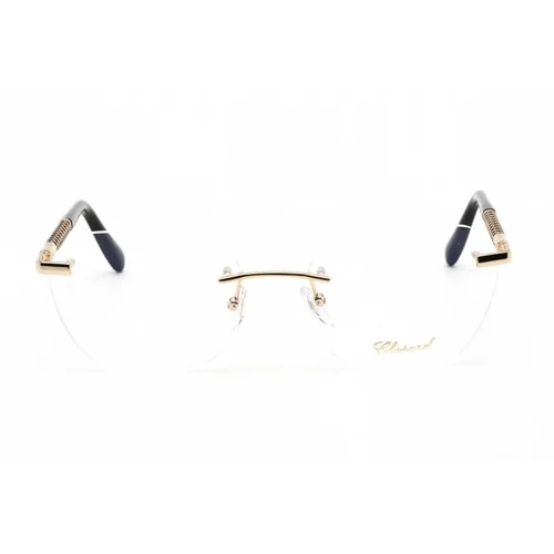 Chopard Men 2