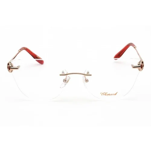 Chopard Women 2