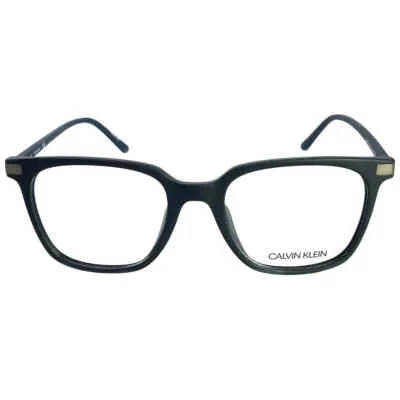 CK 19530 410 Eyeglasses Frames 1