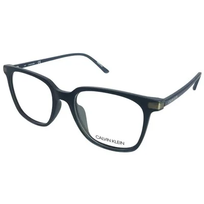 CK 19530 410 Eyeglasses Frames 2