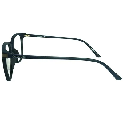 CK 19530 410 Eyeglasses Frames 3