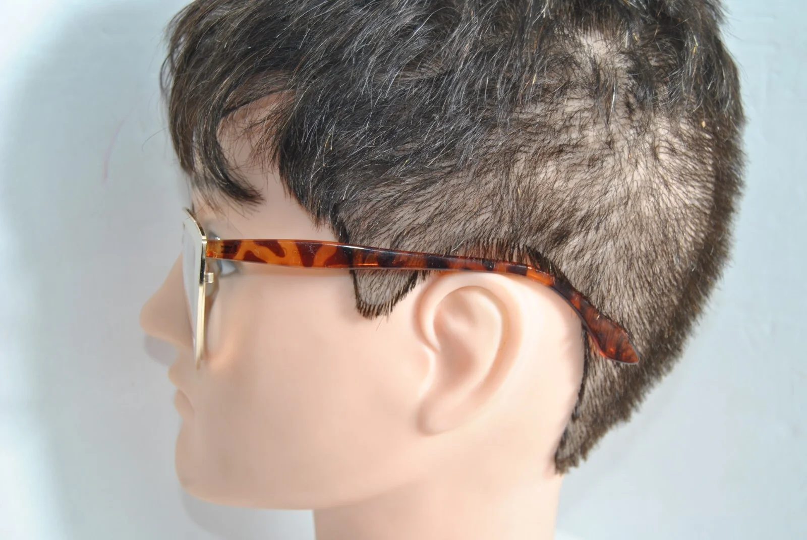 CLR Eyeglasses Women 2