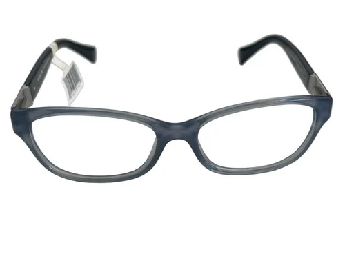 Coach Eyeglass Womens Frames HC6061 5259 Size 50-15-135