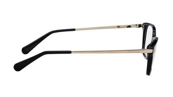 Coach Eyeglasses - HC 6142 5002 (Black) - 51/17/140 3