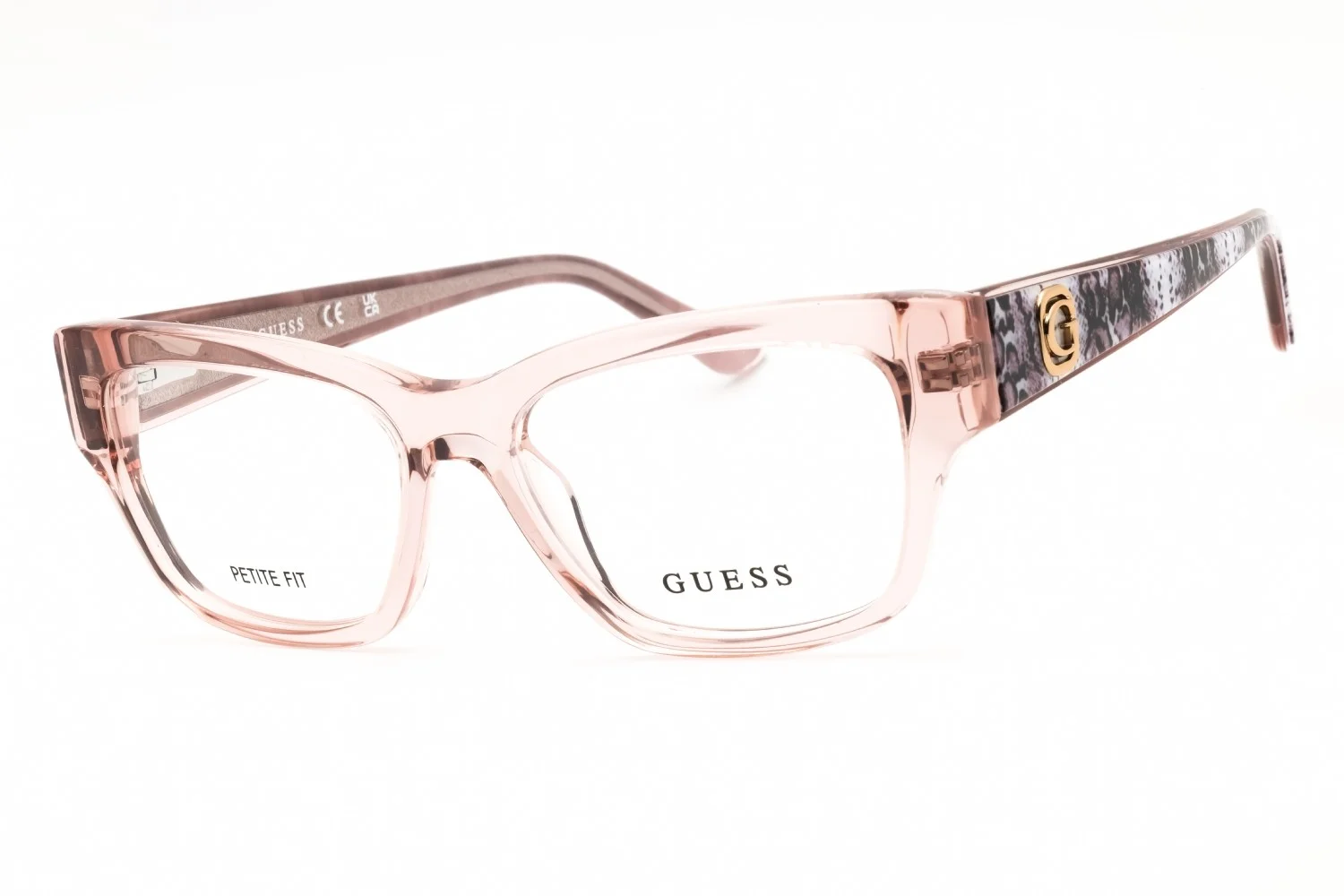 Coach HC 6095 5422 Women 3