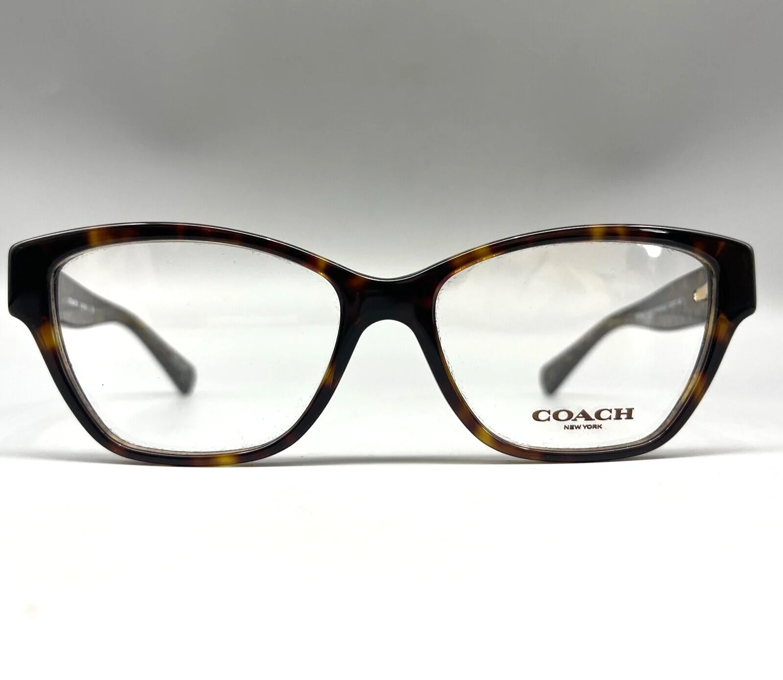 COACH HC6088 / 5394-Women 2