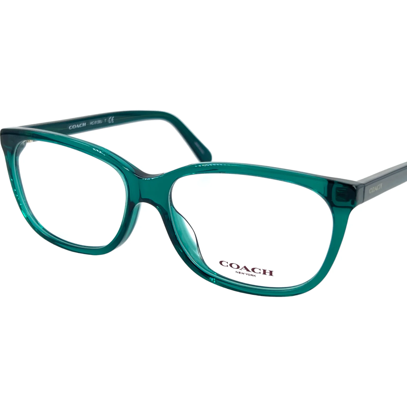 Coach HC6139U Women