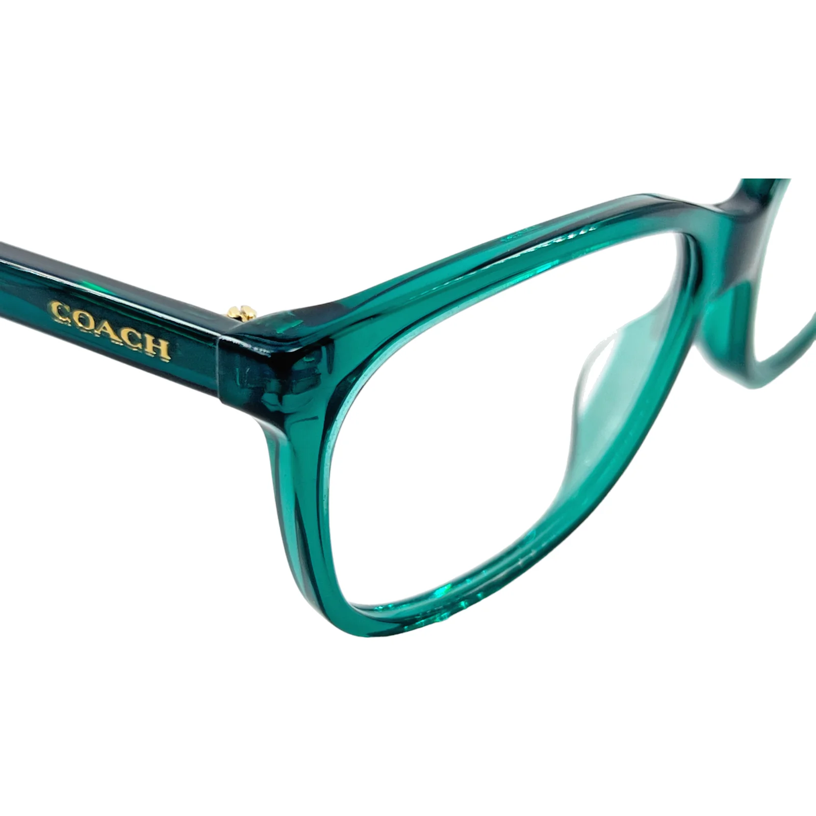 Coach HC6139U Women 4