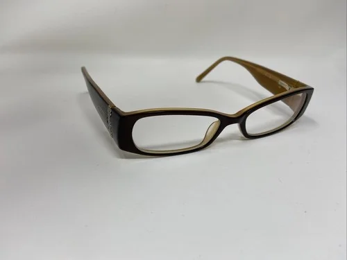 Coach Ileana Brown Eyeglasses Frames 2017 135 4
