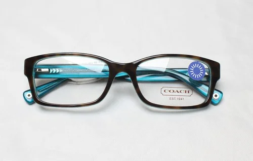 Coach Women 2