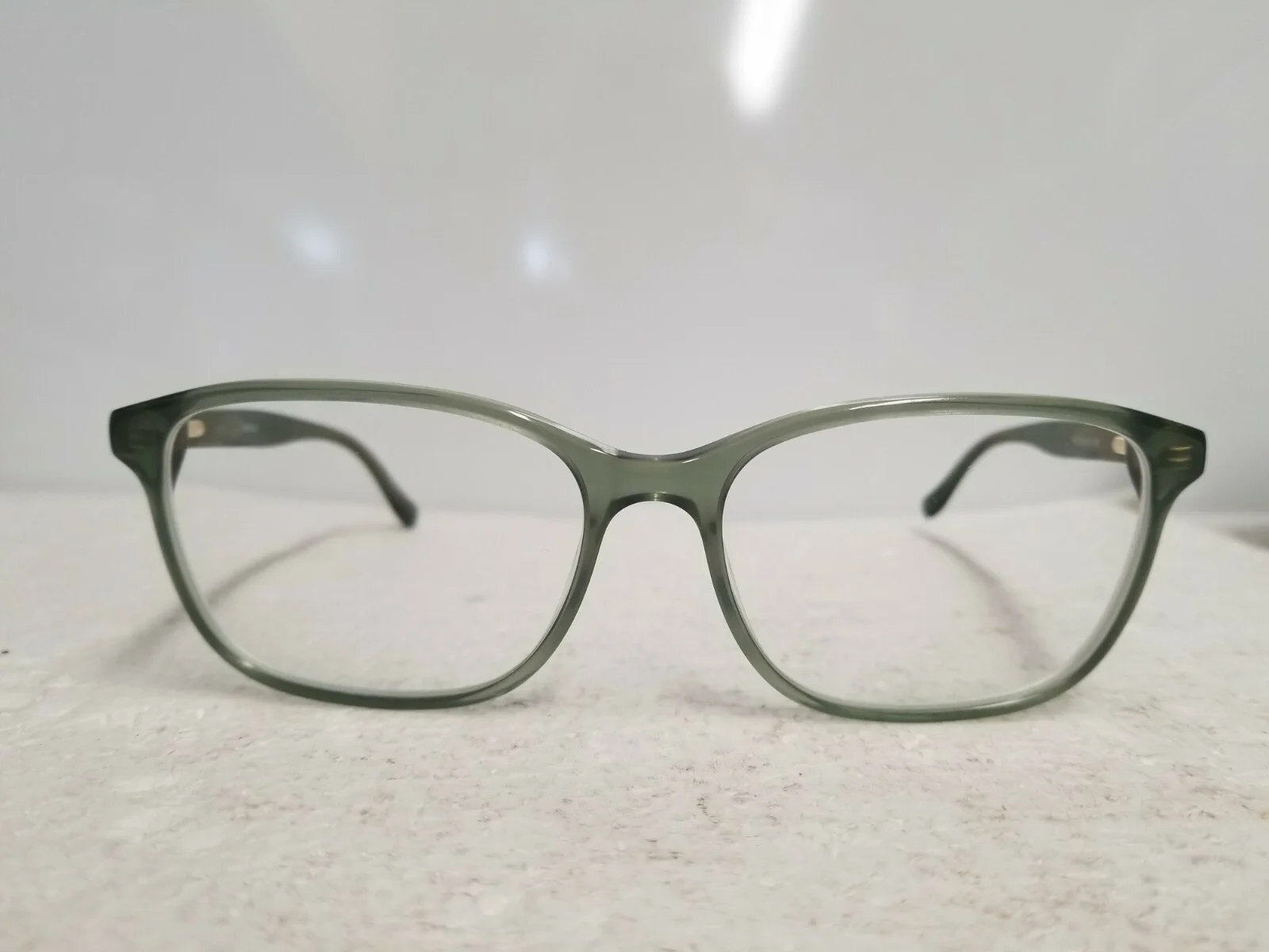 COASTAL KENSIE Individual Eyeglasses 54-16-140 2