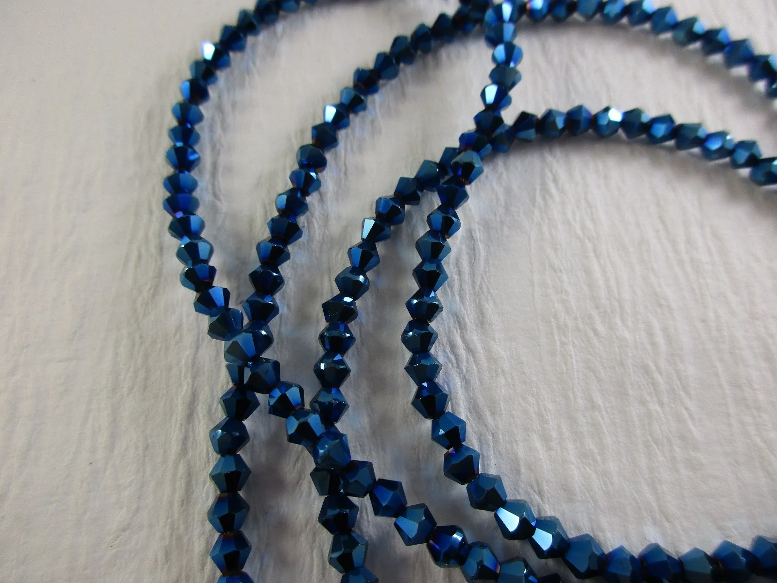 COBALT BLUE METALLIC 27 2