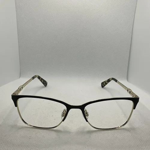 Cole Haan Ch5009 (414)navy 51/16 135 Women Eyeglass Frames Q18 1