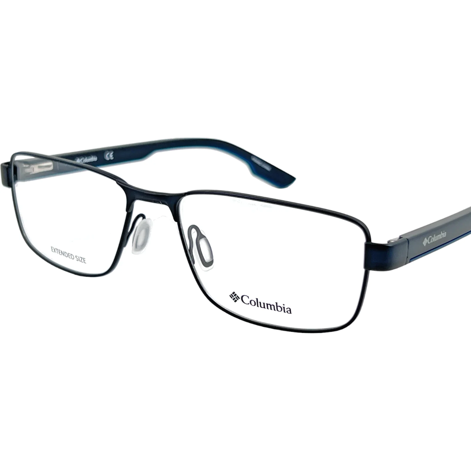 Columbia C3027 Men