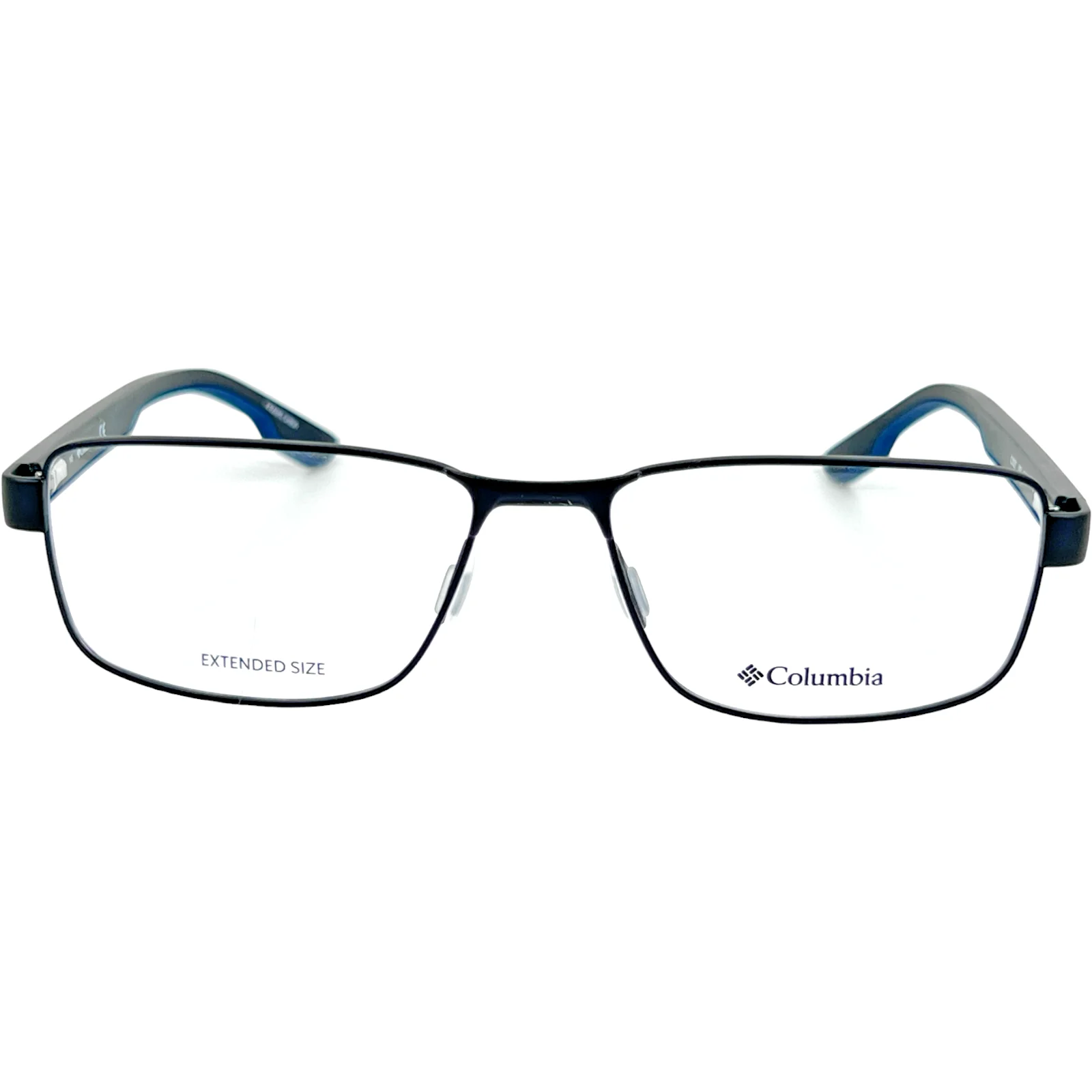 Columbia C3027 Men 2