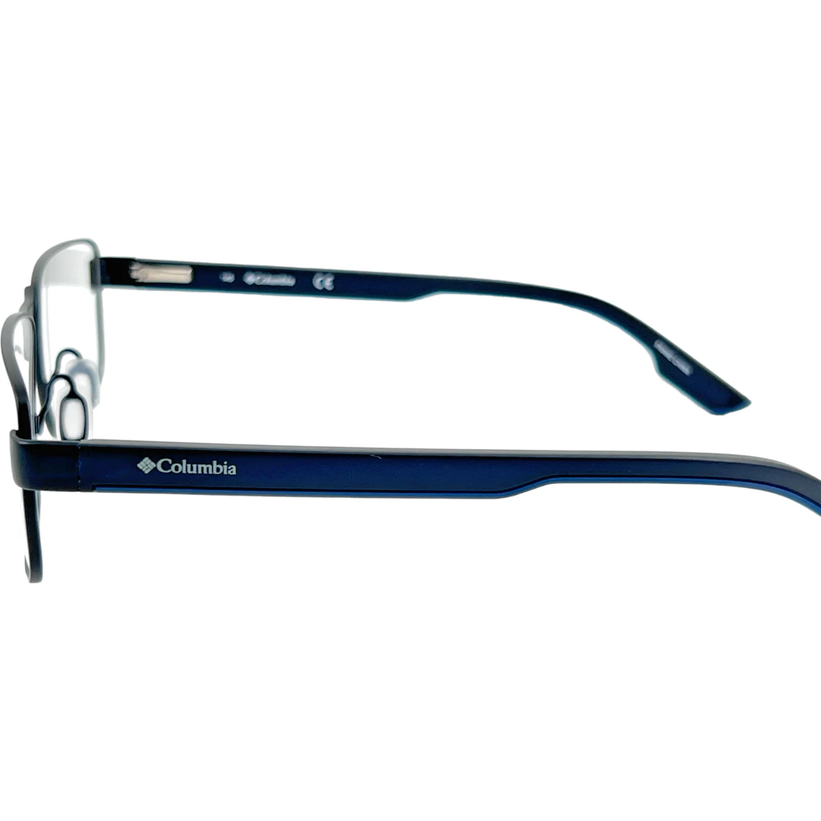 Columbia C3027 Men 3